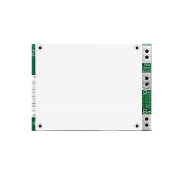 18650 cell protection board